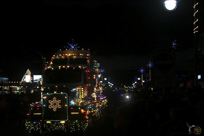 2010_Santa_Parade_15