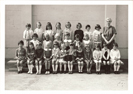 Sidney BC School