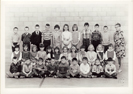 Sidney BC School