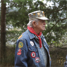 VIME Dedication Ceremony