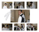 Wedding Style 2