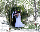 Wedding Style 5