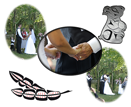 Wedding Album page 25