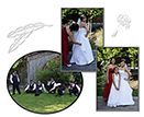 Wedding Style 6